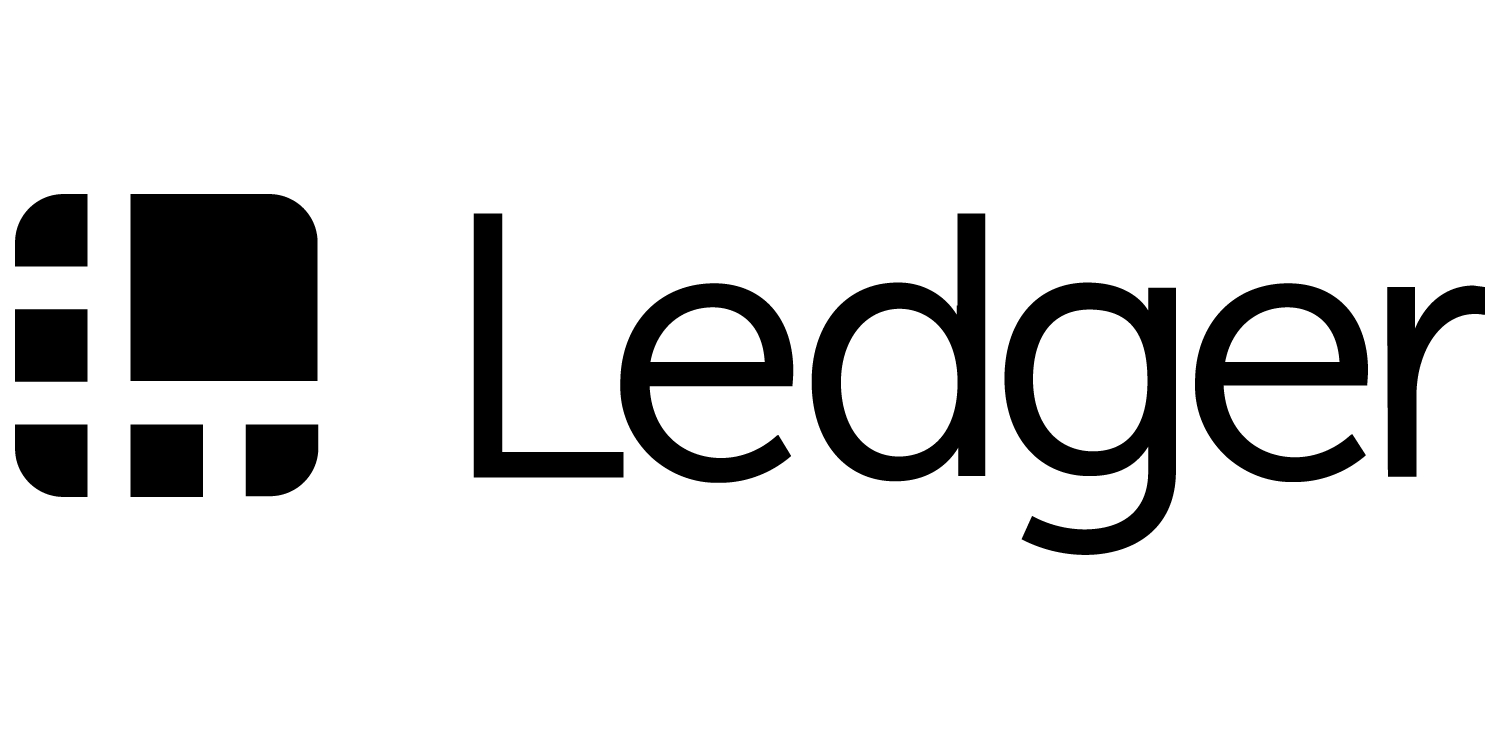 Ledger